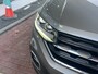Volkswagen T-Cross 1.0 TSI Style / Led / Virtual cockpit / Navigatie / Afneembare trekhaak / Climate control / Parkeersensoren