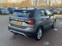 Volkswagen T-Cross 1.0 TSI Style / Led / Virtual cockpit / Navigatie / Afneembare trekhaak / Climate control / Parkeersensoren