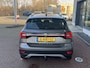 Volkswagen T-Cross 1.0 TSI Style / Led / Virtual cockpit / Navigatie / Afneembare trekhaak / Climate control / Parkeersensoren