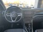 Volkswagen T-Cross 1.0 TSI Style / Led / Virtual cockpit / Navigatie / Afneembare trekhaak / Climate control / Parkeersensoren