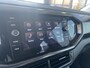 Volkswagen T-Cross 1.0 TSI Style / Led / Virtual cockpit / Navigatie / Afneembare trekhaak / Climate control / Parkeersensoren