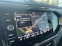 Volkswagen T-Cross 1.0 TSI Style / Led / Virtual cockpit / Navigatie / Afneembare trekhaak / Climate control / Parkeersensoren