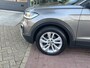 Volkswagen T-Cross 1.0 TSI Style / Led / Virtual cockpit / Navigatie / Afneembare trekhaak / Climate control / Parkeersensoren