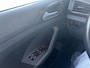 Volkswagen T-Cross 1.0 TSI Style / Led / Virtual cockpit / Navigatie / Afneembare trekhaak / Climate control / Parkeersensoren