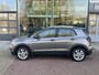 Volkswagen T-Cross 1.0 TSI Style / Led / Virtual cockpit / Navigatie / Afneembare trekhaak / Climate control / Parkeersensoren