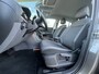 Volkswagen T-Cross 1.0 TSI Style / Led / Virtual cockpit / Navigatie / Afneembare trekhaak / Climate control / Parkeersensoren