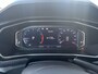 Volkswagen T-Cross 1.0 TSI Style / Led / Virtual cockpit / Navigatie / Afneembare trekhaak / Climate control / Parkeersensoren