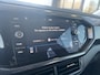 Volkswagen T-Cross 1.0 TSI Style / Led / Virtual cockpit / Navigatie / Afneembare trekhaak / Climate control / Parkeersensoren