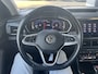 Volkswagen T-Cross 1.0 TSI Style / Led / Virtual cockpit / Navigatie / Afneembare trekhaak / Climate control / Parkeersensoren