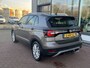Volkswagen T-Cross 1.0 TSI Style / Led / Virtual cockpit / Navigatie / Afneembare trekhaak / Climate control / Parkeersensoren