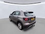 Volkswagen T-Cross 1.0 TSI Style / Led / Virtual cockpit / Navigatie / Afneembare trekhaak / Climate control / Parkeersensoren