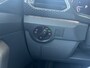 Volkswagen T-Cross 1.0 TSI Style / Led / Virtual cockpit / Navigatie / Afneembare trekhaak / Climate control / Parkeersensoren