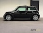 MINI Cooper S Mini 1.6 Chili|PANO|NAVI|LEDER|166DKM
