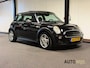MINI Cooper S Mini 1.6 Chili|PANO|NAVI|LEDER|166DKM