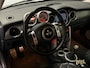 MINI Cooper S Mini 1.6 Chili|PANO|NAVI|LEDER|166DKM