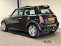 MINI Cooper S Mini 1.6 Chili|PANO|NAVI|LEDER|166DKM