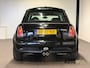 MINI Cooper S Mini 1.6 Chili|PANO|NAVI|LEDER|166DKM