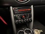 MINI Cooper S Mini 1.6 Chili|PANO|NAVI|LEDER|166DKM