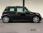 MINI Cooper S Mini 1.6 Chili|PANO|NAVI|LEDER|166DKM