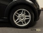 MINI Cooper S Mini 1.6 Chili|PANO|NAVI|LEDER|166DKM