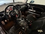 MINI Cooper S Mini 1.6 Chili|PANO|NAVI|LEDER|166DKM