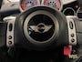 MINI Cooper S Mini 1.6 Chili|PANO|NAVI|LEDER|166DKM