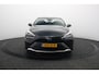 Toyota Mirai Dynamic | H2 Waterstof Nieuw Fabrieksgarantie | JBL Audio | Camera | Navigatie