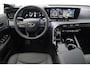 Toyota Mirai Dynamic | H2 Waterstof Nieuw Fabrieksgarantie | JBL Audio | Camera | Navigatie