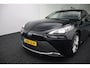 Toyota Mirai Dynamic | H2 Waterstof Nieuw Fabrieksgarantie | JBL Audio | Camera | Navigatie