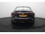 Toyota Mirai Dynamic | H2 Waterstof Nieuw Fabrieksgarantie | JBL Audio | Camera | Navigatie