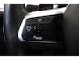 BMW X2 sDrive20i High Executive |Pano|Leder|Stoelverwarming|M-sport