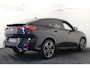 BMW X2 sDrive20i High Executive |Pano|Leder|Stoelverwarming|M-sport