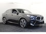 BMW X2 sDrive20i High Executive |Pano|Leder|Stoelverwarming|M-sport