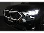 BMW X2 sDrive20i High Executive |Pano|Leder|Stoelverwarming|M-sport