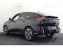 BMW X2 sDrive20i High Executive |Pano|Leder|Stoelverwarming|M-sport