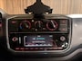 Volkswagen Up! 1.0 BMT move up! AIRCO - CRUISE CONTROLE - PDC