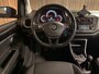Volkswagen Up! 1.0 BMT move up! AIRCO - CRUISE CONTROLE - PDC