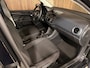 Volkswagen Up! 1.0 BMT move up! AIRCO - CRUISE CONTROLE - PDC