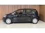 Volkswagen Up! 1.0 BMT move up! AIRCO - CRUISE CONTROLE - PDC