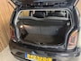 Volkswagen Up! 1.0 BMT move up! AIRCO - CRUISE CONTROLE - PDC