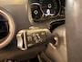 Volkswagen Up! 1.0 BMT move up! AIRCO - CRUISE CONTROLE - PDC