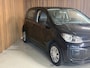 Volkswagen Up! 1.0 BMT move up! AIRCO - CRUISE CONTROLE - PDC