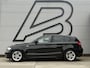 BMW 1-Serie 116i Business Line Ultimate Edition Navi|Leder|Trekhaak|Clima|Cruise|LM Velgen|N.A.P|APK tot 08-2026