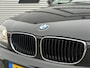 BMW 1-Serie 116i Business Line Ultimate Edition Navi|Leder|Trekhaak|Clima|Cruise|LM Velgen|N.A.P|APK tot 08-2026