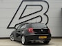 BMW 1-Serie 116i Business Line Ultimate Edition Navi|Leder|Trekhaak|Clima|Cruise|LM Velgen|N.A.P|APK tot 08-2026