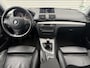 BMW 1-Serie 116i Business Line Ultimate Edition Navi|Leder|Trekhaak|Clima|Cruise|LM Velgen|N.A.P|APK tot 08-2026
