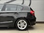 BMW 1-Serie 116i Business Line Ultimate Edition Navi|Leder|Trekhaak|Clima|Cruise|LM Velgen|N.A.P|APK tot 08-2026