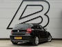 BMW 1-Serie 116i Business Line Ultimate Edition Navi|Leder|Trekhaak|Clima|Cruise|LM Velgen|N.A.P|APK tot 08-2026