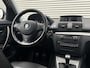 BMW 1-Serie 116i Business Line Ultimate Edition Navi|Leder|Trekhaak|Clima|Cruise|LM Velgen|N.A.P|APK tot 08-2026