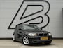 BMW 1-Serie 116i Business Line Ultimate Edition Navi|Leder|Trekhaak|Clima|Cruise|LM Velgen|N.A.P|APK tot 08-2026